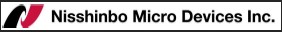 Nisshinbo Micro Devices