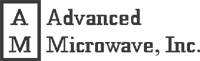 Advanced Microwave Inc.