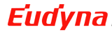 Eudyna