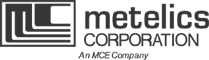 MCE/Metelics Corporation 