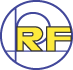 Polyfet RF Devices