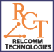 RelComm Technologies, Inc.