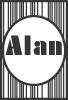 Alan Industries