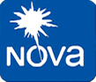 Nova Electric